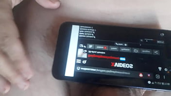 Vídeo De Verificación - real, casero, verification-video - Video 2219360
