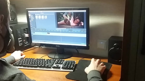 Verification Video - verification-video - Video 2137137