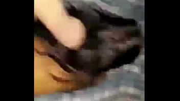 Comeu A Prima De Quatro