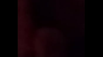 Masturbation Covered In Lotion