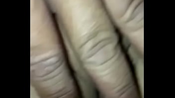 Esposa, Caliente - Unknown - 2025 - Incredible - Experience - Video 1984114