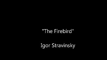 Pussy, Fucking, Cock, Gay, Redheads - Gay - 2025 - Steamy - Performance - Video 6321170