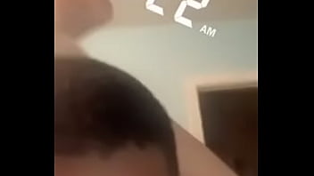 Pussy Eating 101 - Licking-black-sucking-milf-white-asian-big-ass-girlfriend-friend-pussy-eating-freak-upsid