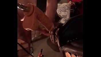 One More From Last Night.