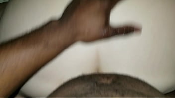 White Girl That Loves Bbc In Her Ass