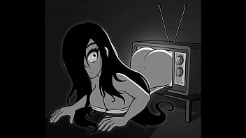 Chemical Hentai Slideshow