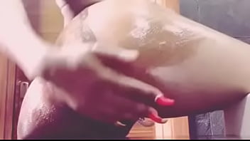 Anita Wet Pussy - Ass, Massage - Ass - 2025 - Sexy - Experience - Video 2162135