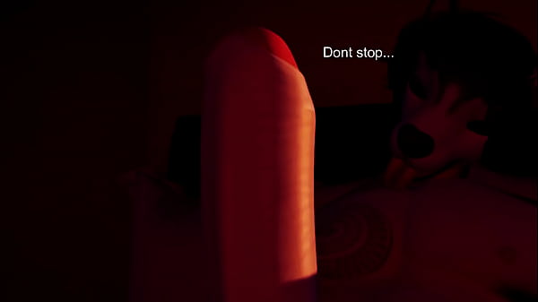 Cumshot, Cum, Facial, Cock, Handjob, Riding, Masturbation, Pov, Masturbate, Big-cock, Secondlife, Fu - Cumshot - 2025 - Intense - Session - Video 2166666