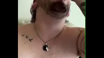 Retard Showing How Off.