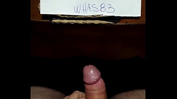 Vídeo De Verificación - verification-video - Video 2166594