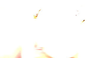 Paola Hard Plays With Huge Dildo, Drinks Piss And Gets Fucked With Dp _ Dap Sz2658