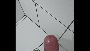 Gozada, Gozando, Novinho - Unknown - 2025 - Steamy - Show - Video 2166568