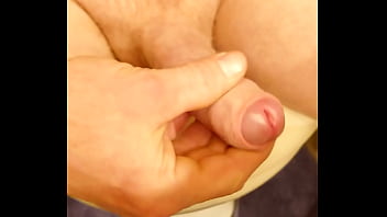 Einfach Mal Penis Zeigen.