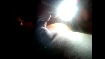 Leea Casandra Se La Chupa A Su Amigo