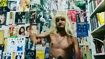 Vídeo De Verificação - verification-video - Video 1983720