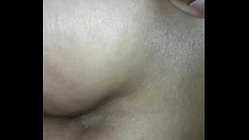 Gostosa, Puta, Coroa - Unknown - 2025 - Steamy - Experience - Video 2162032