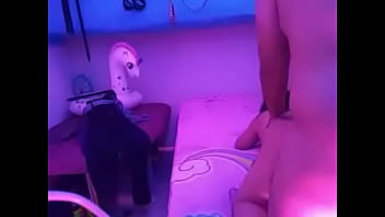 Putita, Prostitucion - Unknown - 2025 - Hot - Show - Video 2213771