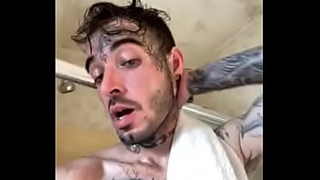 Verification Video - verification-video - Video 1983451