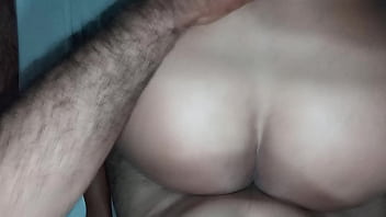 Camioneiro Bom De Pica - coroa-safada, coroa-foda - Video 1981052