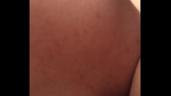 Gay, Pelo, Vizinho - Gay - 2025 - Wild - Session - Video 2136733
