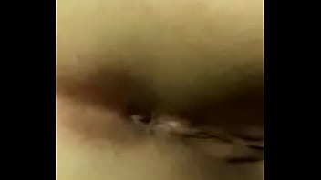 Sonia - Nice-ass, Sexy-mexican, Loves-ass-licked - Unknown - 2025 - Incredible - Session - Video 2136742