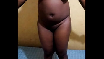 Amateur, Verification-video - Amateur - 2025 - Steamy - Scene - Video 2166279