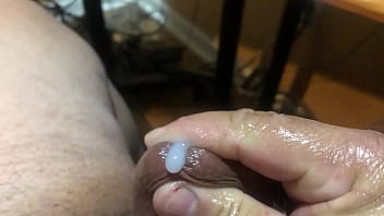 Cumshot, Cum, Cock, Mature, Chubby, Masturbation, Solo, Soloboy, Aroused, Thick-cock, Shooting-cum, - Cumshot - 2025 - Hot - Performance - Video 1983479