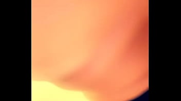 Pussy, Ass - Femdom - 2025 - Wild - Session - Video 2166298