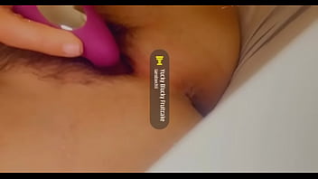 Dildo, Pussy - Sex_toys - 2025 - Hot - Experience - Video 2135474