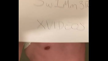Verification Video - verification-video - Video 1983465