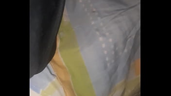 Mais Uma Fartura Do Meu Pau