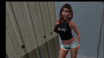 Sex, Creampie, Slut, Cartoon, Gloryhole, Secondlife, Straight-sex - Creampie - 2025 - Wild - Show - Video 2136524