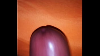 Handjob, Stroking, Big-cock, Huge-dick, Bbc, 8-inch-cock, Kash-carpenter - Unknown - 2025 - Intense - Show - Video 2136678