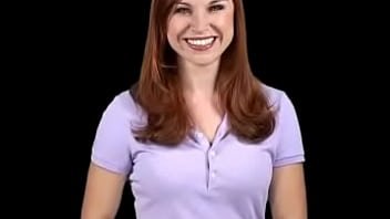 Watch Tv, Football, Tv Shows Stream Tv Free - Tv Fanatic