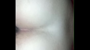 !que Rico Es Por Detrás!