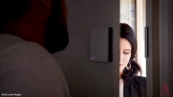 Bbc Fucking Milf Stepmom And Neighbor