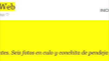 Pack De Pendeja Argentina 3