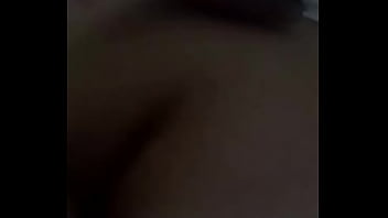 Comendo Minha Vizinha - cumshot, blowjob, blowjobs - Video 1983048