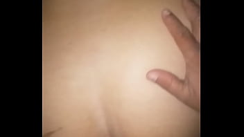 Porn, Sex, Pussy, Sexy, Petite, Public - Femdom - 2025 - Hot - Scene - Video 2161752