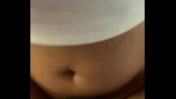 Scooter @ Sara Do A Quickie