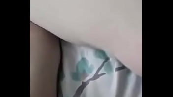 Whore, Bbc, Melissa-from-badoo - Unknown - 2025 - Intense - Show - Video 2213741