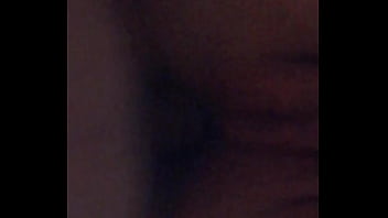 Anal, Homemade, Young, Masturbate, Anal-sex - Anal - 2025 - Amazing - Scene - Video 2165698