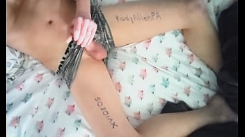 Verification Video - gay, verification-video - Video 2161656