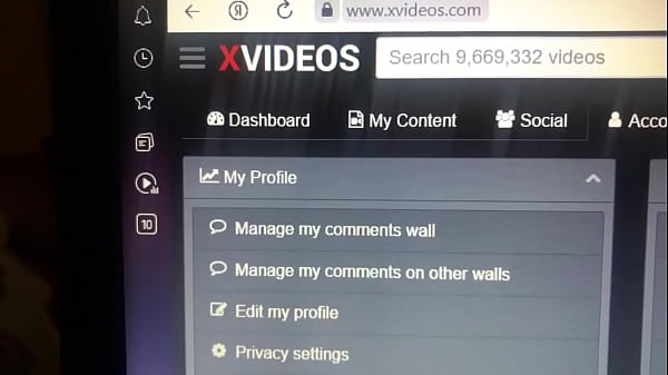 Verification Video - verification-video - Video 2165694