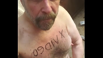 Verification Video - gay, verification-video - Video 2161580
