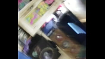 Ant.ky Couple- Bbw Wife Gripes And Rides My Bwc With Her Tight Pussy Standing Up And Clapping Her Fat Ass - pussy, babe, ass, doggystyle, wet, dick, pussyfucking, big-ass, couple, bbw, big-cock - Video 2136512