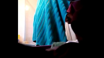 Hidden-cam, Spy-im-bad - Unknown - 2025 - Incredible - Performance - Video 2161489