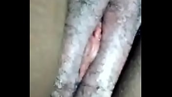 Pussy, Black, Homemade, Solo, Horny, Mzansi - Femdom - 2025 - Wild - Session - Video 2161582