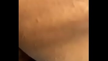 Bbc Claps Ebony Outside