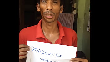 Verification Video - verification-video - Video 1982818